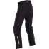 Фото #2 товара RICHA Denver pants