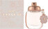 Фото #3 товара Coach Floral - Eau de Parfum 30 ml