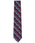 Men's Tilman Dot Tie