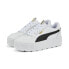 Puma Karmen Rebelle JR