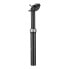 KIND SHOCK Dropzone Remote 2020 125 mm dropper seatpost