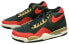 Nike Flight Legacy DD8493-091 Sneakers