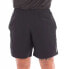 SOFTEE Crater Shorts