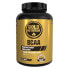 Фото #1 товара GOLD NUTRITION BCAA 180 Units Neutral Flavour