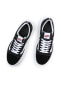 Фото #2 товара Кроссовки Vans Old Skool Overt CC Sn