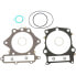 Фото #1 товара ATHENA Yamaha P400485600063 Head Gasket