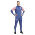 Фото #5 товара ADIDAS Olympique Lyon 23/24 Pants Training