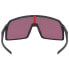 ფოტო #2 პროდუქტის OAKLEY Sutro Prizm Road Sunglasses