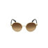 SWAROVSKI SK0260 Sunglasses