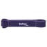 Фото #1 товара SOFTEE Resistance Elastic Band Exercise Bands