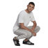 Фото #5 товара Adidas 3-stripes M GN3530 pants