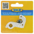 VAR Haibike Vitus Derailleur Hanger