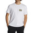 ფოტო #1 პროდუქტის BILLABONG Segment short sleeve T-shirt