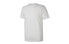 Adidas Originals Stamp Tee CW2360