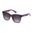 FURLA SFU688-5409PW sunglasses