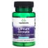 Lithium Orotate, 5 mg, 60 Veggie Capsules