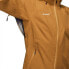 Фото #9 товара MAMMUT Convey Tour HS jacket