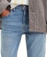 ფოტო #3 პროდუქტის Levi’s® Men's 502™ Flex Taper Jeans