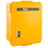 Фото #5 товара Peli 1637 Air Foam Yellow