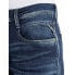 REPLAY M914Q .000.141 532 jeans