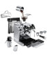 Фото #2 товара La Specialista Maestro Espresso Machine