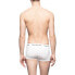 Фото #5 товара CALVIN KLEIN UNDERWEAR Low Rise Boxer 3 Units