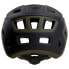 LAZER Impala MIPS MTB Helmet