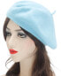 Фото #21 товара ZLYC Women's Classic French Artist’s Beret