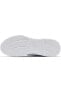 Фото #7 товара Wearallday White Sneaker Comfort Insole Beyaz Kadın Spor Ayakkabı