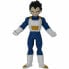 Jointed Figure Silverlit Dragon Ball