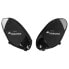 TOURATECH Ibarra BMW R1250GS ADV Engine Guards Bags