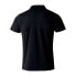 JOMA Torneo short sleeve polo