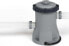 Фото #1 товара Bestway Flowclear filter pump 1,249 l / h - 58381