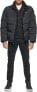 Фото #3 товара Men's Levi's Fashion Puffer Jacket XL Black