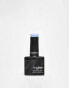 Фото #1 товара Mylee Bluebell Gel Polish