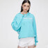 Boy London B203NB706005 Logo Hoodie