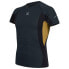 ფოტო #3 პროდუქტის MONTURA Run Energy short sleeve T-shirt