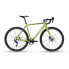 HEAD BIKE Picton II Apex 2023 gravel bike