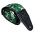 Фото #6 товара Levys Poly 2" Camoflage Green