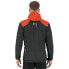 Фото #2 товара KARPOS Lyskamm Evo jacket