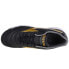 Mizuno Morelia Sala Classic In M Q1GA230250 shoes