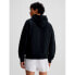 CALVIN KLEIN UNDERWEAR 000NM2416E hoodie