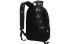 Backpack Jordan Logo JD2143004GS-001