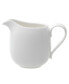 Фото #1 товара Serveware, New Cottage Creamer