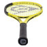 Фото #4 товара DUNLOP SX 300 Unstrung Tennis Racket