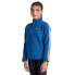 Фото #2 товара CRAGHOPPERS Rey Half Zip Fleece