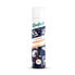 Сухой шампунь Batiste Star Kissed Dreamy Gardenia 200 ml