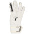 Фото #2 товара REUSCH Attrakt Freegel Silver UNAI goalkeeper gloves