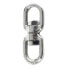 Фото #2 товара PLASTIMO Double Swivel Link