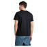 G-STAR 3D Dotted short sleeve T-shirt
